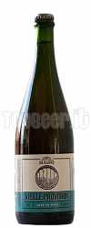 DE RANKE Vieille Provison 75Cl DE RANKE Vieille Provison 75Cl